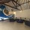 Nami Surf Stay