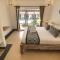 Nami Surf Stay