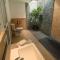 Nami Surf Stay