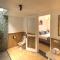 Nami Surf Stay