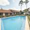 Nami Surf Stay