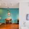 VNAHOMES Serviced Apartment - Hanoi