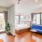 VNAHOMES Serviced Apartment - Hanoi