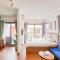 VNAHOMES Serviced Apartment