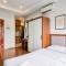 VNAHOMES Serviced Apartment - Hanoi