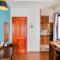 VNAHOMES Serviced Apartment - Hanoi