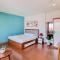 VNAHOMES Serviced Apartment - Hanoi