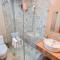 VNAHOMES Serviced Apartment