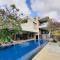 Manhattan In Canggu Luxury Villa by Mahavilas