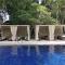 Lets Hyde Pattaya Resort & Villas - Pool Cabanas