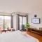 VNAHOMES Serviced Apartment - 河内 VNAHOMES Serviced Apartment - 河内