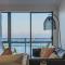 Esplanade Apartments - Dunedin