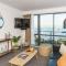 Esplanade Apartments - Dunedin
