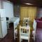 Departamento en tierra Malbec - Ciudad Lujan de Cuyo