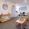 Esplanade Apartments - Dunedin