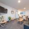Esplanade Apartments - Dunedin