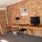 Motel Goolwa Motel Goolwa