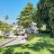 Manhattan In Canggu Luxury Villa by Mahavilas