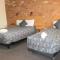 Motel Goolwa Motel Goolwa