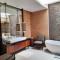 Manhattan In Canggu Luxury Villa by Mahavilas