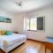 Yohannas accommodation