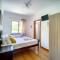 Yohannas accommodation