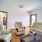 Yohannas accommodation