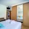 Yohannas accommodation