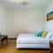 Yohannas accommodation