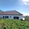 Yohannas accommodation