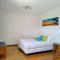 Yohannas accommodation