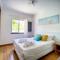Yohannas accommodation