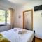 Yohannas accommodation