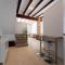 Penthouse Duplex 4 PAX by costablancarent - 德尼亚