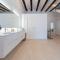 Penthouse Duplex 4 PAX by costablancarent - 德尼亚