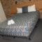 Motel Goolwa Motel Goolwa