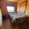 Alpine Creek Lodge