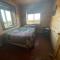 Alpine Creek Lodge