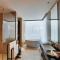 Manhattan In Canggu Luxury Villa by Mahavilas