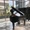 Ra Suites Simatupang