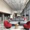Ra Suites Simatupang