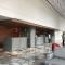 Ra Suites Simatupang