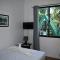 Seaside travelers Inn by Camiguin Island Home