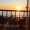 beachfront apartment 5/22 Esplanades seaviews - Glenelg