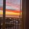 beachfront apartment 5/22 Esplanades seaviews
