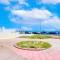 beachfront apartment 5/22 Esplanades seaviews - 格莱内尔格