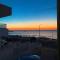 beachfront apartment 5/22 Esplanades seaviews - Glenelg