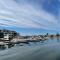 beachfront apartment 5/22 Esplanades seaviews - Glenelg