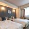 Nagasaki Orion Hotel - 长崎