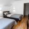 Sobe in apartmaji Bama
